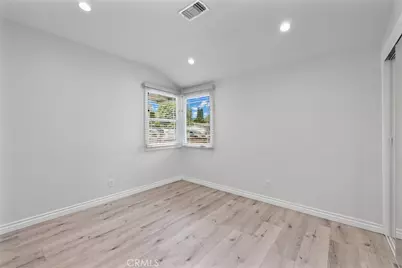 17028 Los Alimos Street, Granada Hills, CA 91344 - Photo 11
