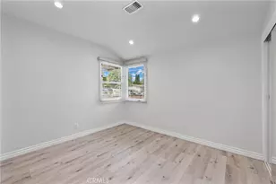 17028 Los Alimos St, Granada Hills, CA 91344 - Photo 11