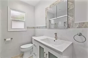 17028 Los Alimos St, Granada Hills, CA 91344 - Photo 19