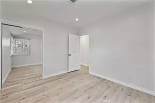 17028 Los Alimos St, Granada Hills, CA 91344 - Photo 13