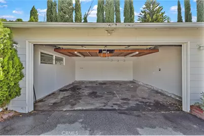 17028 Los Alimos Street, Granada Hills, CA 91344 - Photo 25