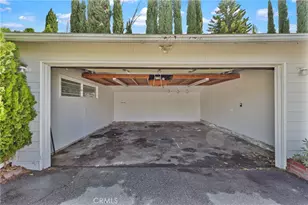 17028 Los Alimos St, Granada Hills, CA 91344 - Photo 25