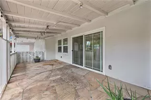 17028 Los Alimos St, Granada Hills, CA 91344 - Photo 21