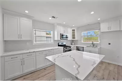 17028 Los Alimos Street, Granada Hills, CA 91344 - Photo 7
