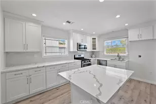 17028 Los Alimos St, Granada Hills, CA 91344 - Photo 7
