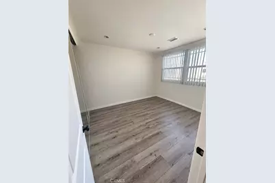 17028 Los Alimos Street, Granada Hills, CA 91344 - Photo 33