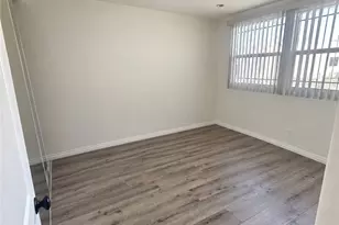 17028 Los Alimos St, Granada Hills, CA 91344 - Photo 33