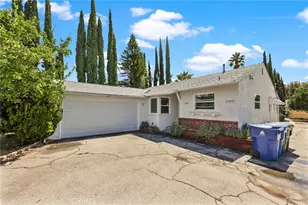 17028 Los Alimos St, Granada Hills, CA 91344 - Photo 1