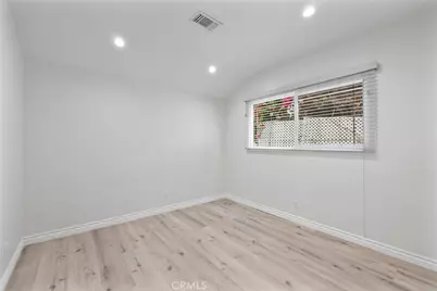 17028 Los Alimos Street, Granada Hills, CA 91344 - Photo 13