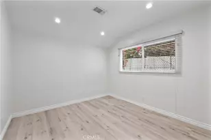 17028 Los Alimos St, Granada Hills, CA 91344 - Photo 13