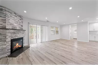 17028 Los Alimos Street, Granada Hills, CA 91344 - Photo 3