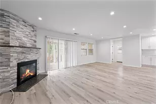 17028 Los Alimos St, Granada Hills, CA 91344 - Photo 3