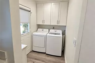 17028 Los Alimos St, Granada Hills, CA 91344 - Photo 35