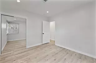 17028 Los Alimos St, Granada Hills, CA 91344 - Photo 13