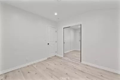 17028 Los Alimos Street, Granada Hills, CA 91344 - Photo 15
