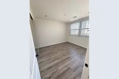 17028 Los Alimos Street, Granada Hills, CA 91344 - Photo 33