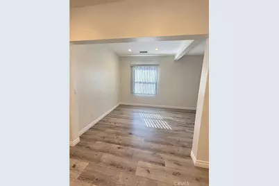 17028 Los Alimos Street, Granada Hills, CA 91344 - Photo 31