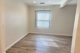 17028 Los Alimos St, Granada Hills, CA 91344 - Photo 31