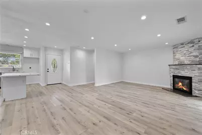 17028 Los Alimos Street, Granada Hills, CA 91344 - Photo 5