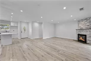 17028 Los Alimos St, Granada Hills, CA 91344 - Photo 5