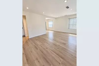 17028 Los Alimos Street, Granada Hills, CA 91344 - Photo 29