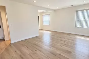 17028 Los Alimos St, Granada Hills, CA 91344 - Photo 29