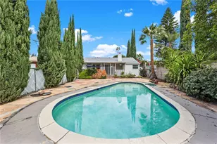 17028 Los Alimos St, Granada Hills, CA 91344 - Photo 23