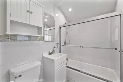 17028 Los Alimos Street, Granada Hills, CA 91344 - Photo 19
