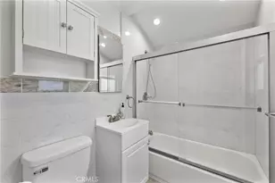17028 Los Alimos St, Granada Hills, CA 91344 - Photo 19