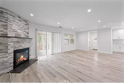 17028 Los Alimos Street, Granada Hills, CA 91344 - Photo 3