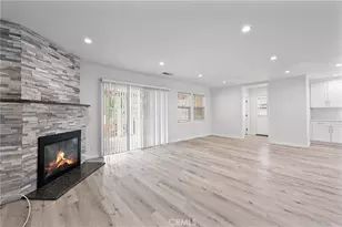 17028 Los Alimos St, Granada Hills, CA 91344 - Photo 3