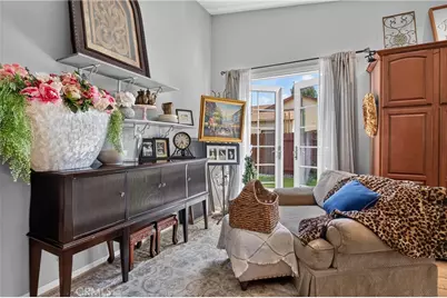1260 Arcane, Simi Valley, CA 93065 - Photo 13
