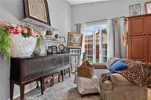 1260 Arcane, Simi Valley, CA 93065 - Photo 13