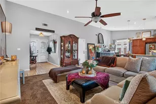 1260 Arcane, Simi Valley, CA 93065 - Photo 7