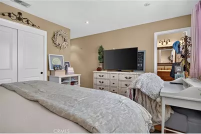1260 Arcane, Simi Valley, CA 93065 - Photo 17