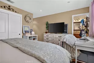 1260 Arcane, Simi Valley, CA 93065 - Photo 17