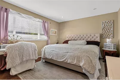 1260 Arcane, Simi Valley, CA 93065 - Photo 17