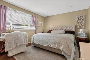 1260 Arcane, Simi Valley, CA 93065 - Photo 17