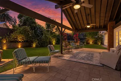 1260 Arcane, Simi Valley, CA 93065 - Photo 31