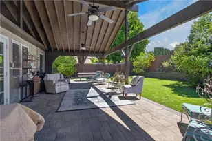 1260 Arcane, Simi Valley, CA 93065 - Photo 25