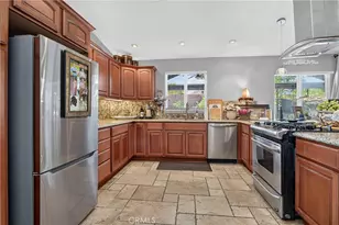 1260 Arcane, Simi Valley, CA 93065 - Photo 11