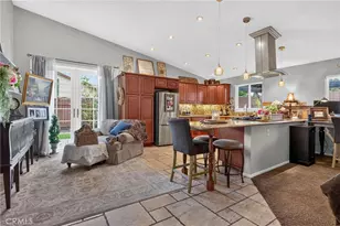1260 Arcane, Simi Valley, CA 93065 - Photo 9