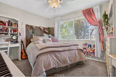 1260 Arcane, Simi Valley, CA 93065 - Photo 19