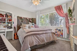 1260 Arcane, Simi Valley, CA 93065 - Photo 19