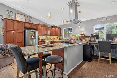 1260 Arcane, Simi Valley, CA 93065 - Photo 11