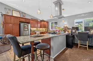 1260 Arcane, Simi Valley, CA 93065 - Photo 11