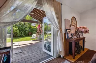 1260 Arcane, Simi Valley, CA 93065 - Photo 15