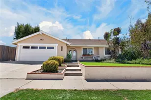 1260 Arcane, Simi Valley, CA 93065 - Photo 1