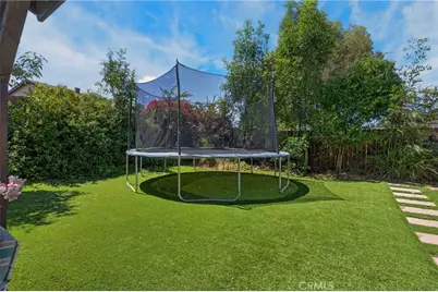 1260 Arcane, Simi Valley, CA 93065 - Photo 27