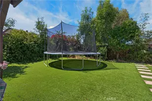 1260 Arcane, Simi Valley, CA 93065 - Photo 27